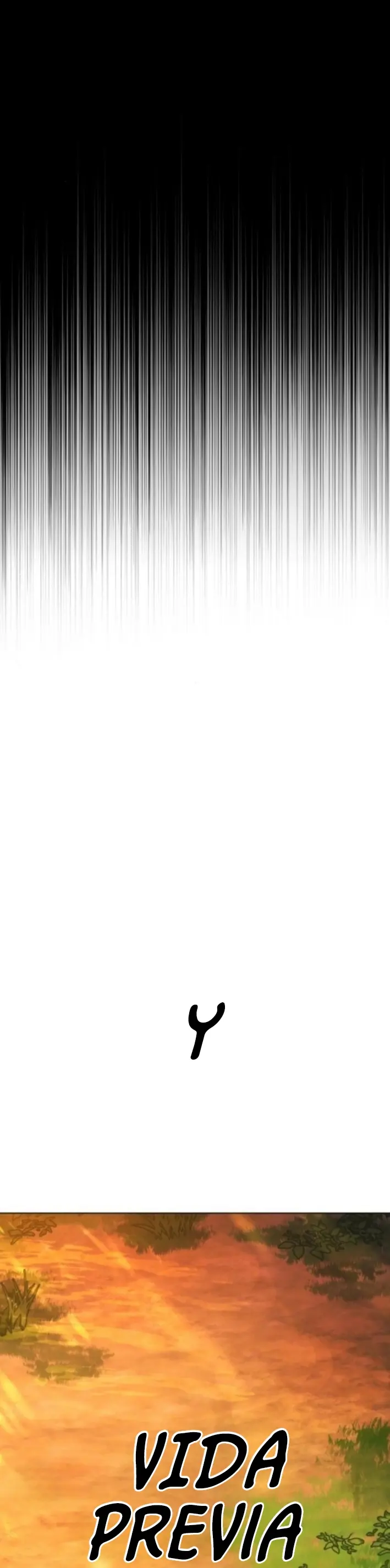 Papá zombie Capítulo 13 - Page 36