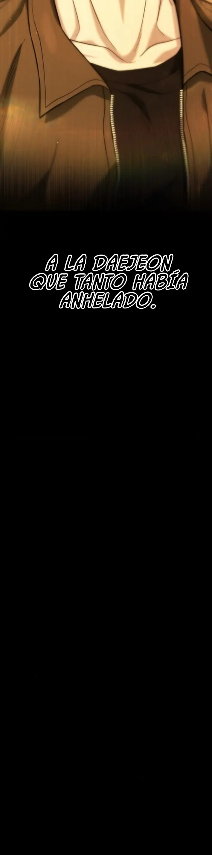 Papá zombie Capítulo 13 - Page 41