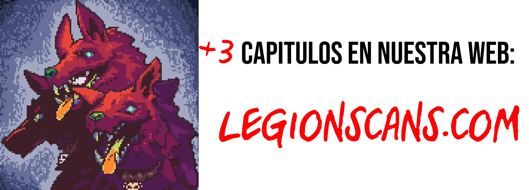 Papá zombie Capítulo 13 - Page 42