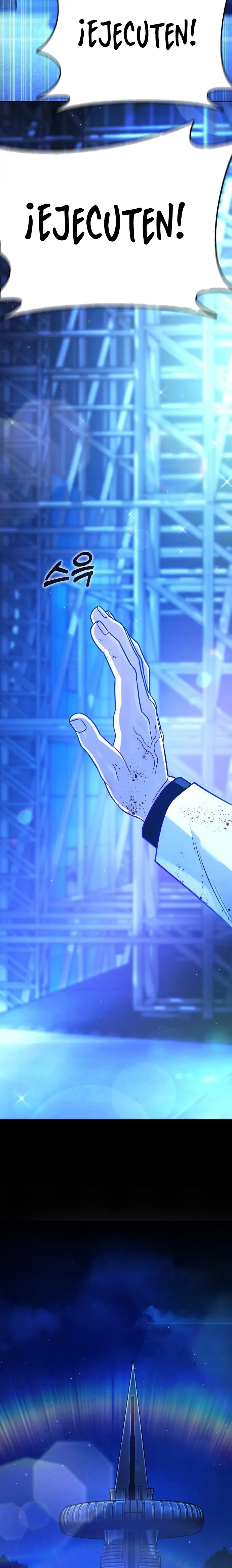 Papá zombie Capítulo 15 - Page 33