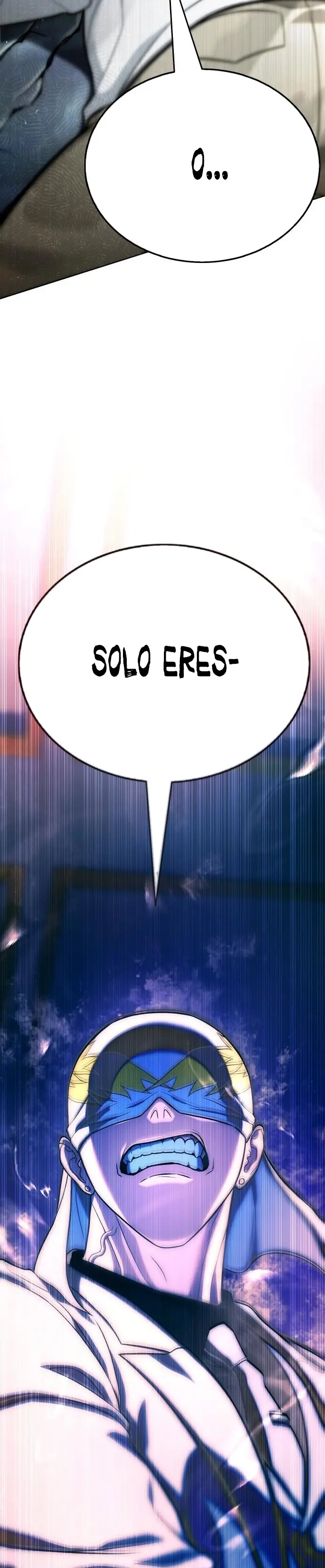 Papá zombie Capítulo 16 - Page 36