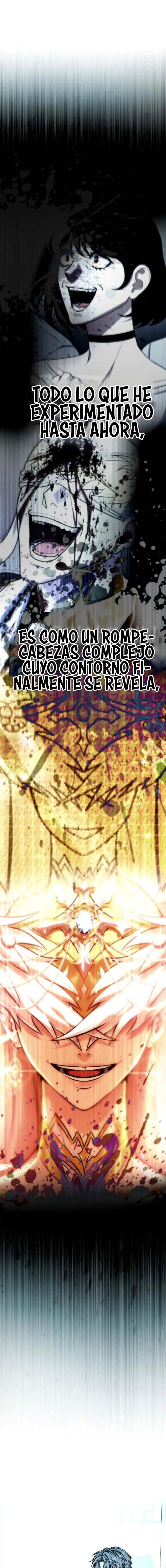 Papá zombie Capítulo 16 - Page 5