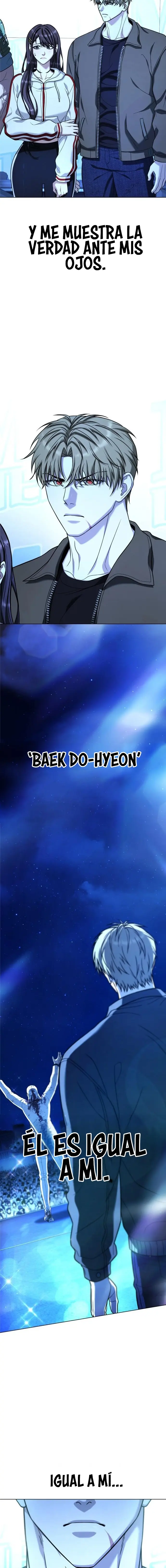 Papá zombie Capítulo 16 - Page 6