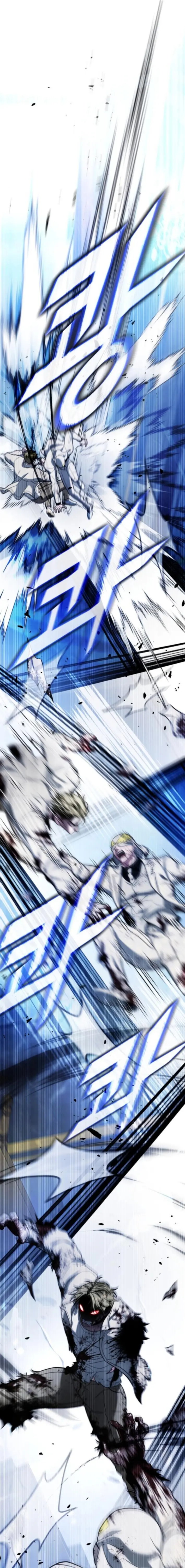 Papá zombie Capítulo 17 - Page 14