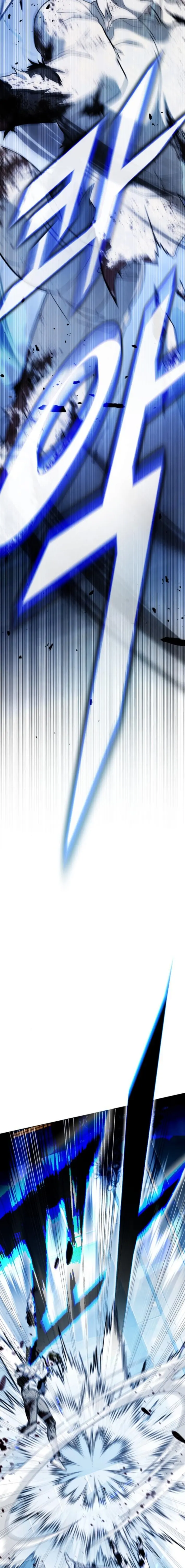 Papá zombie Capítulo 17 - Page 15