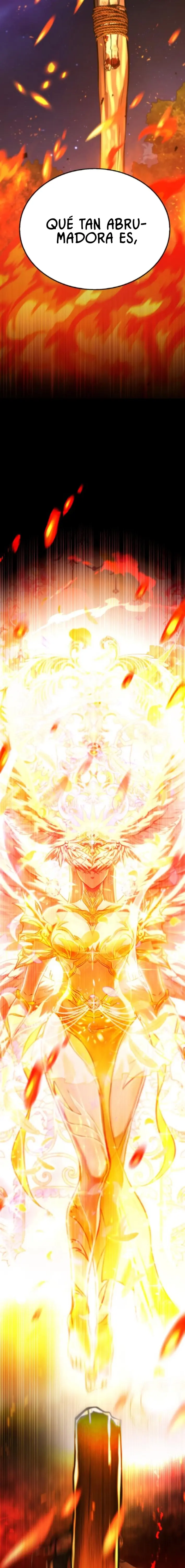 Papá zombie Capítulo 17 - Page 21