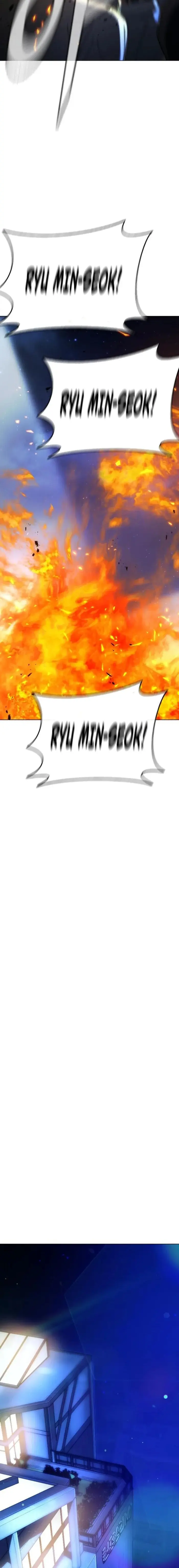 Papá zombie Capítulo 18 - Page 29