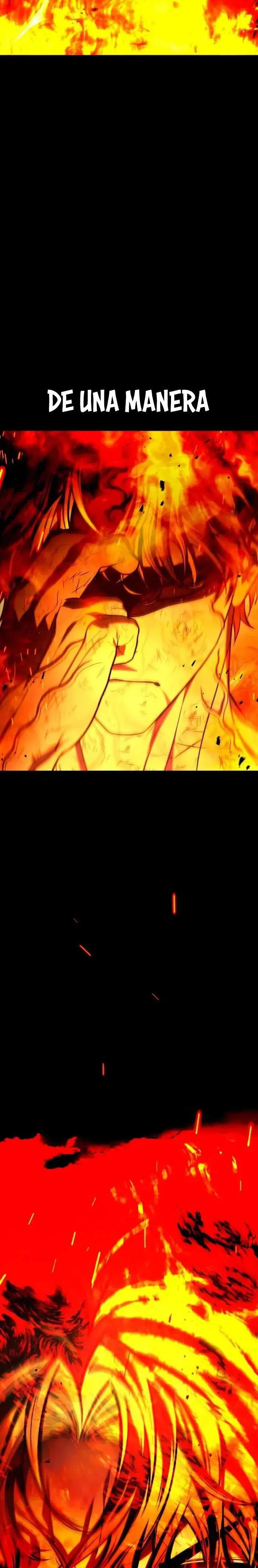 Papá zombie Capítulo 18 - Page 40