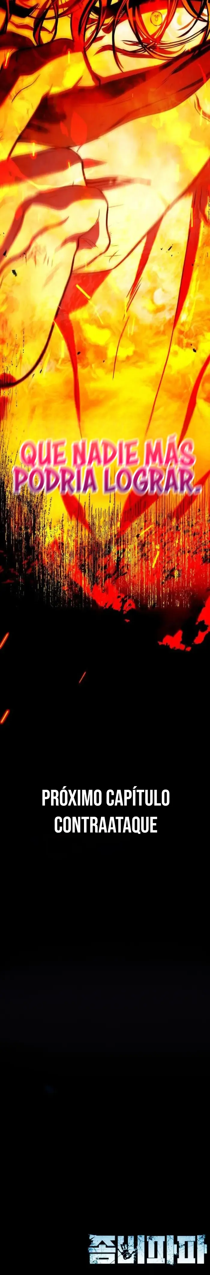 Papá zombie Capítulo 18 - Page 41