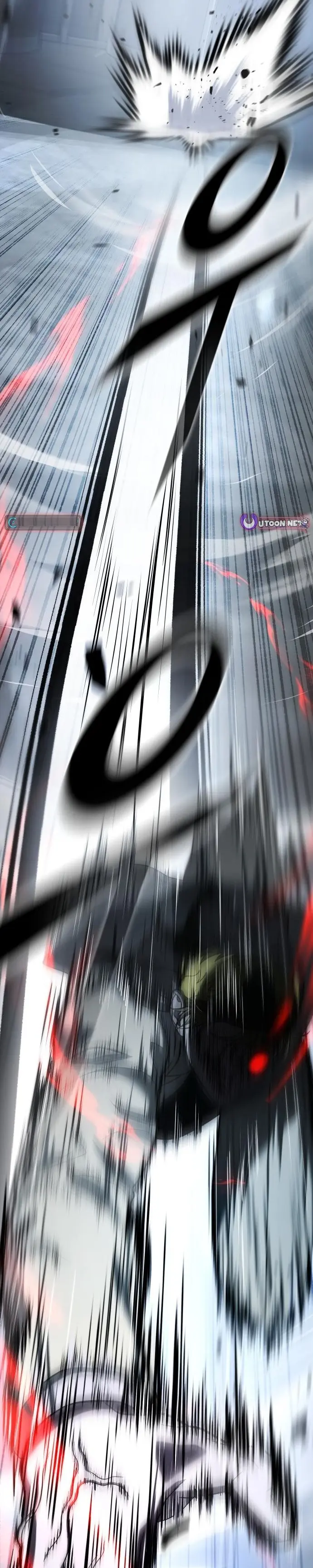 Papá zombie Capítulo 19 - Page 37