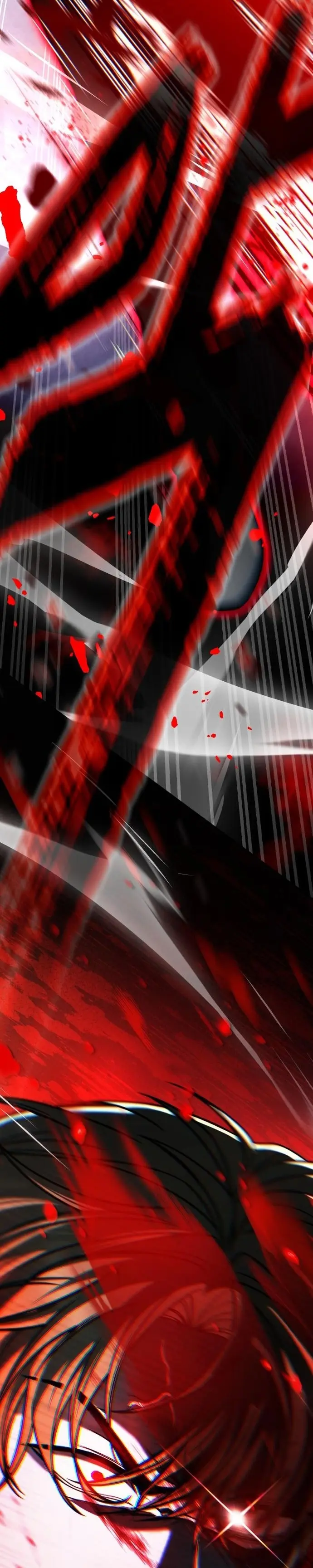 Papá zombie Capítulo 19 - Page 40