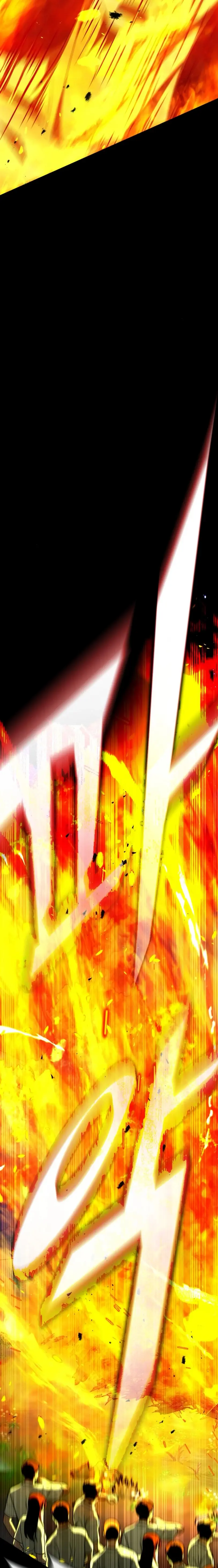 Papá zombie Capítulo 21 - Page 17