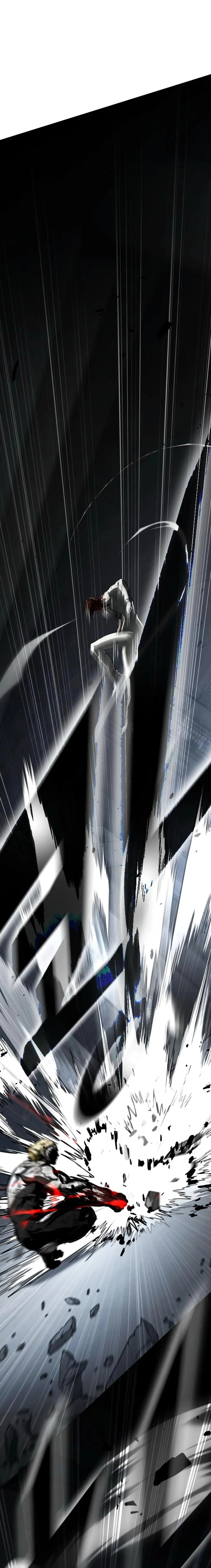 Papá zombie Capítulo 21 - Page 27