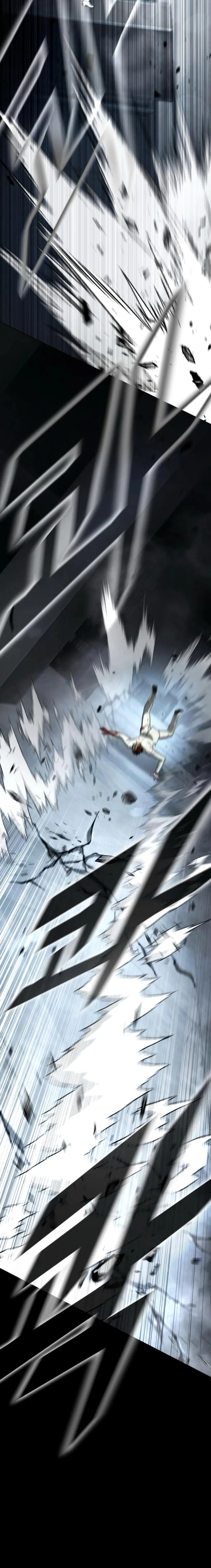 Papá zombie Capítulo 21 - Page 30