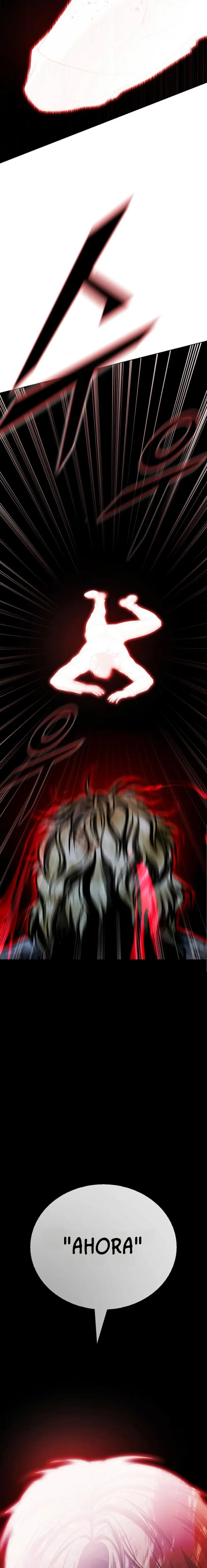 Papá zombie Capítulo 21 - Page 37