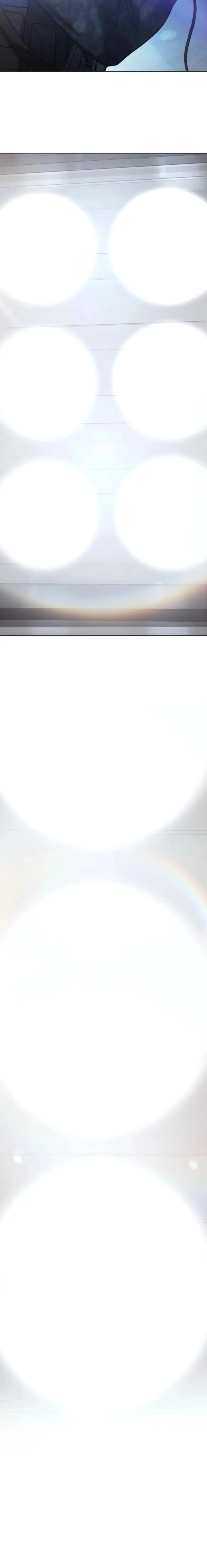 Papá zombie Capítulo 21 - Page 40