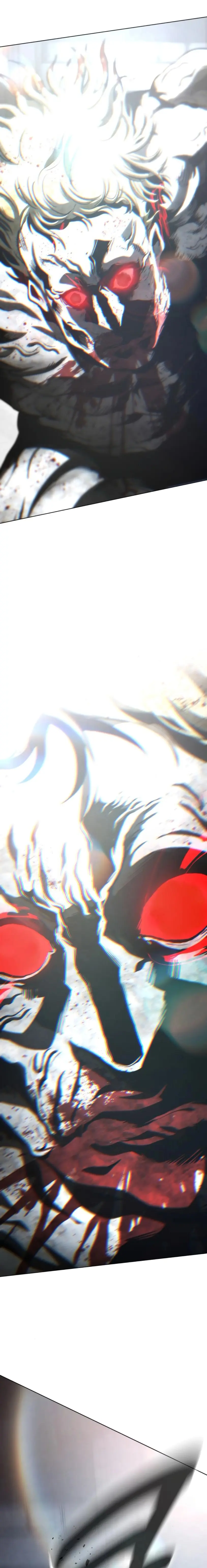 Papá zombie Capítulo 21 - Page 41