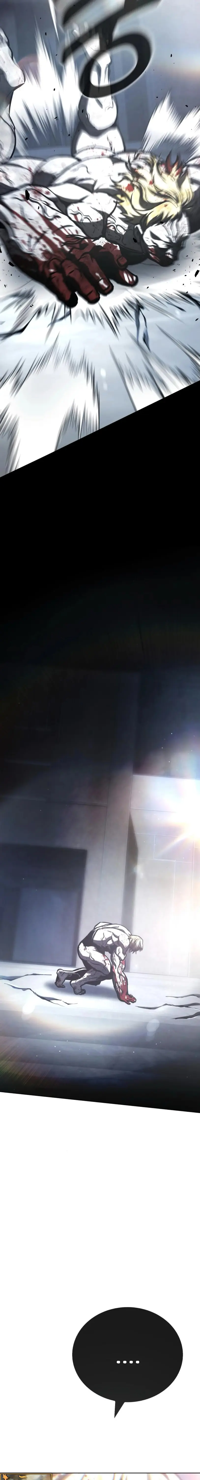 Papá zombie Capítulo 21 - Page 42