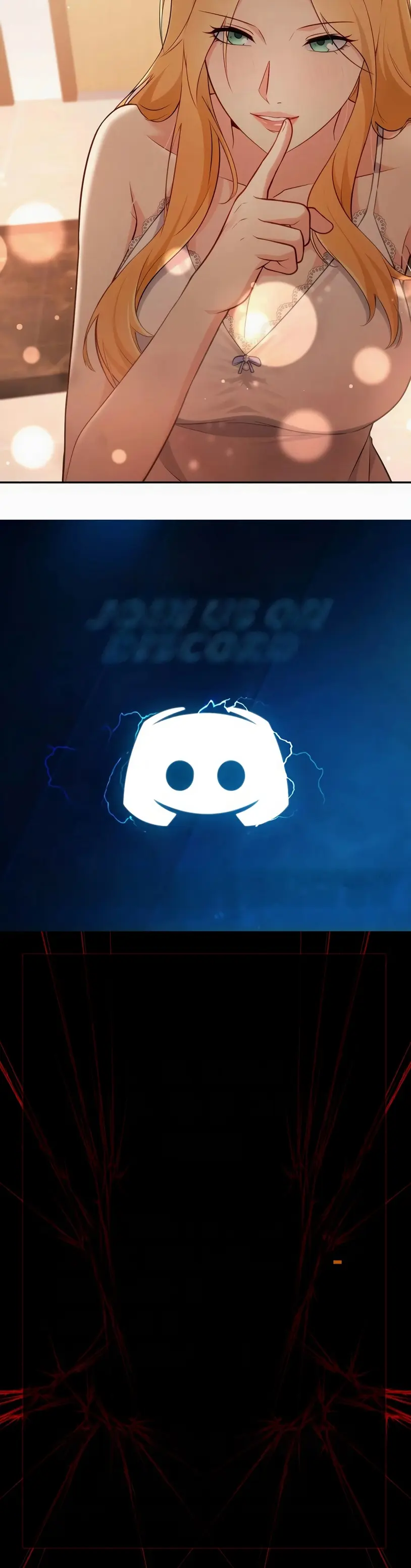 Papá zombie Capítulo 21 - Page 61