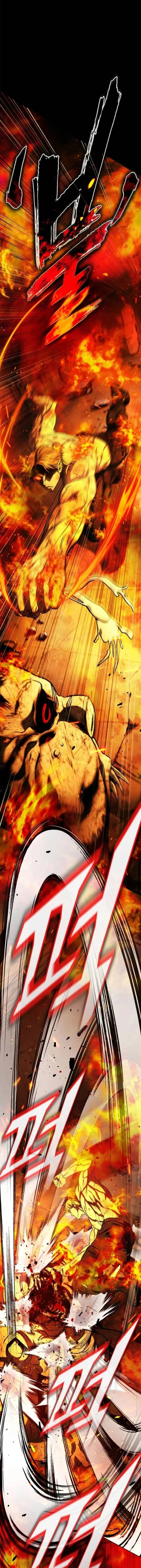 Papá zombie Capítulo 8 - Page 5