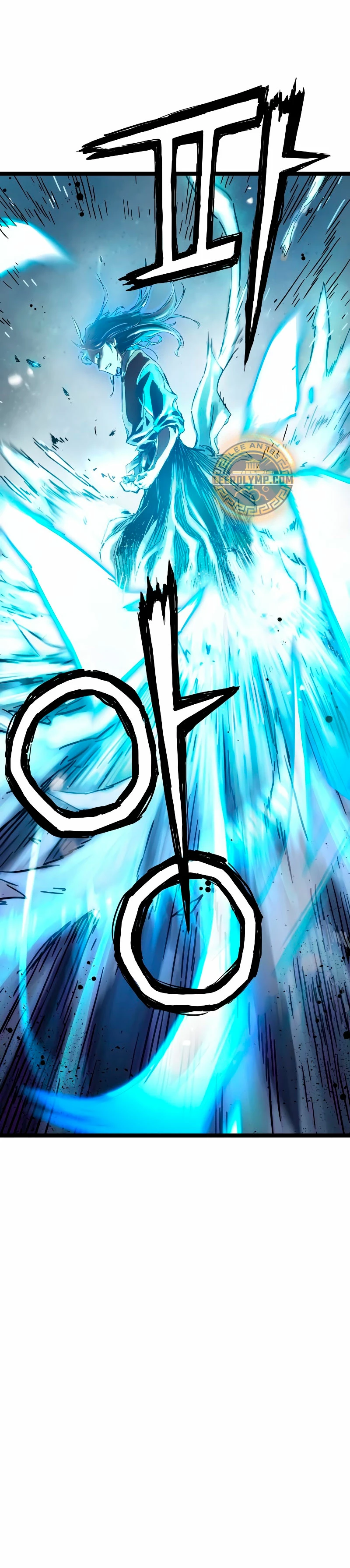 Sobreviviendo como un genio con tiempo prestado Capítulo 1 - Page 19