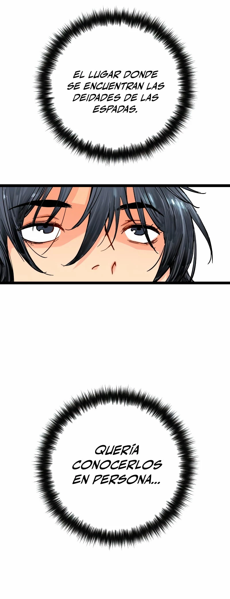 Sobreviviendo como un genio con tiempo prestado Capítulo 1 - Page 32