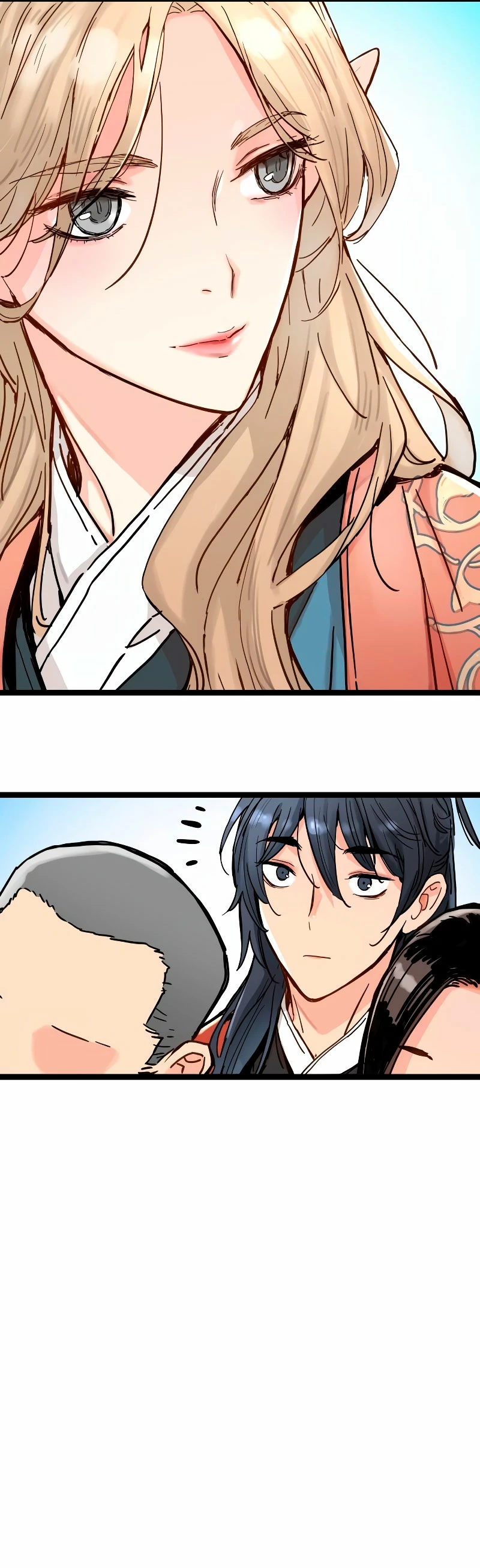 Sobreviviendo como un genio con tiempo prestado Capítulo 1 - Page 48