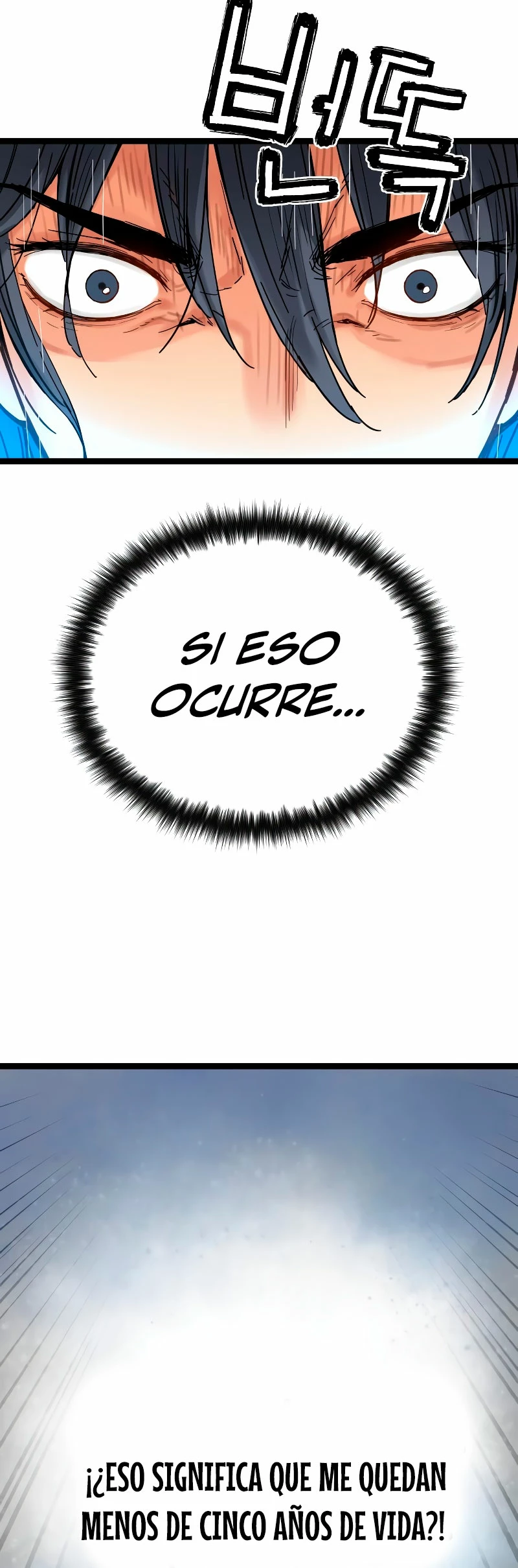 Sobreviviendo como un genio con tiempo prestado Capítulo 1 - Page 62