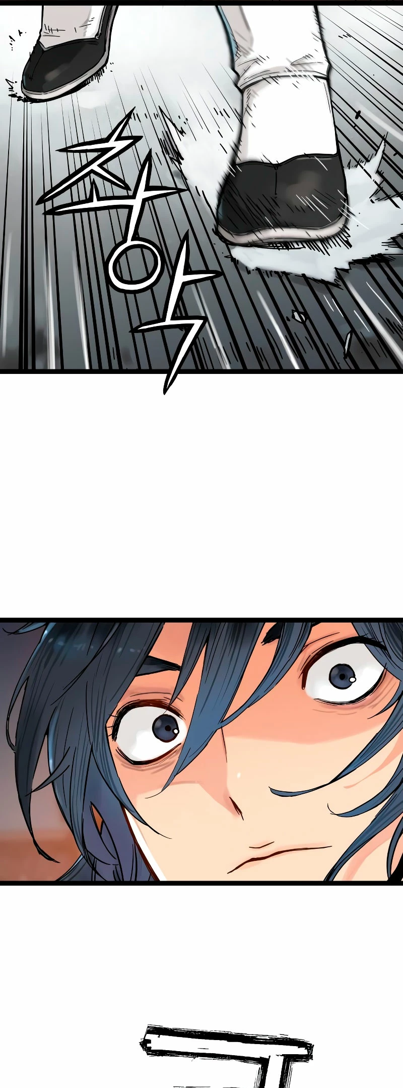 Sobreviviendo como un genio con tiempo prestado Capítulo 1 - Page 69