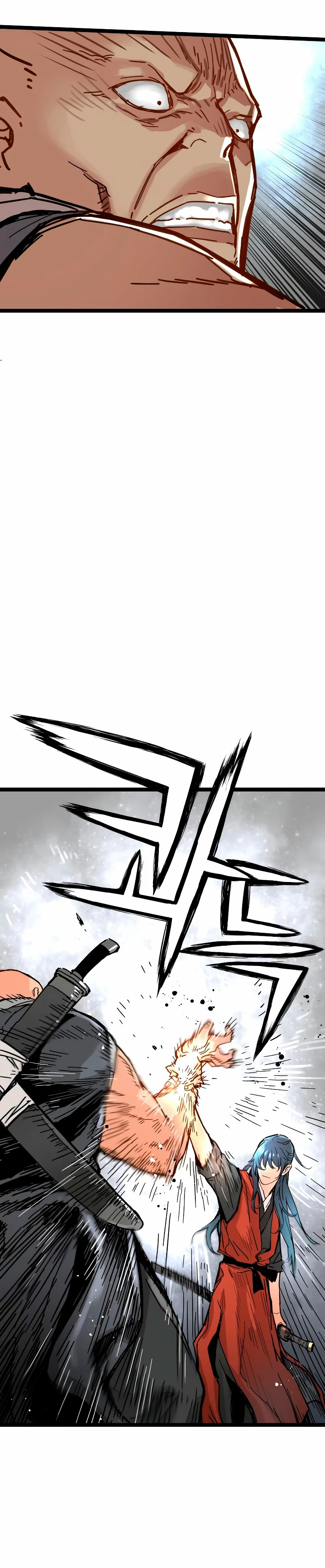 Sobreviviendo como un genio con tiempo prestado Capítulo 1 - Page 77