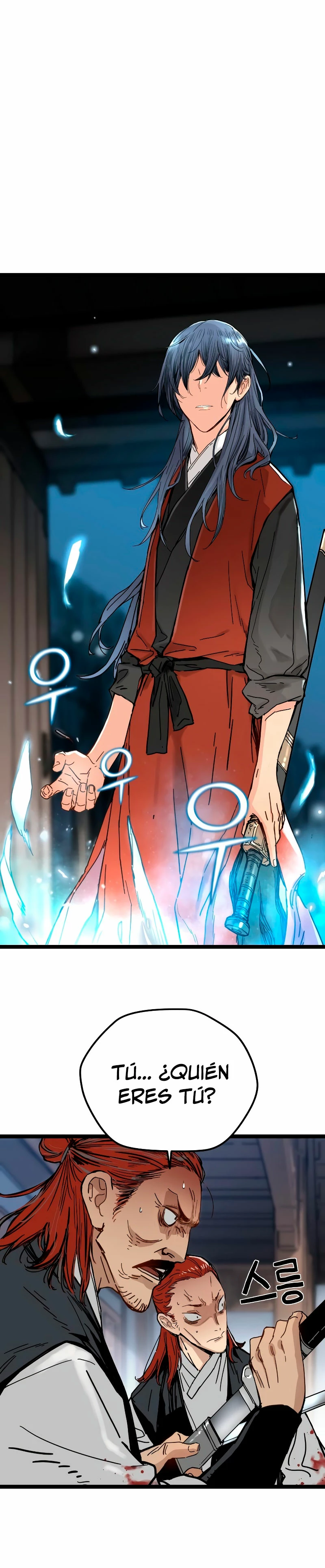 Sobreviviendo como un genio con tiempo prestado Capítulo 1 - Page 80