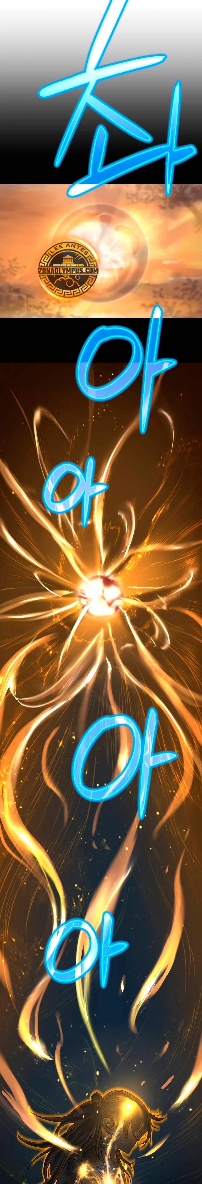 Sobreviviendo como un genio con tiempo prestado Capítulo 11 - Page 15