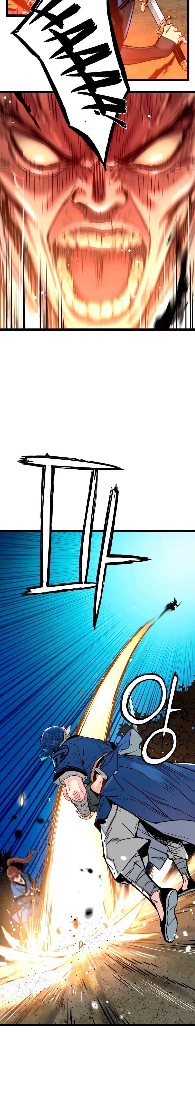 Sobreviviendo como un genio con tiempo prestado Capítulo 13 - Page 15