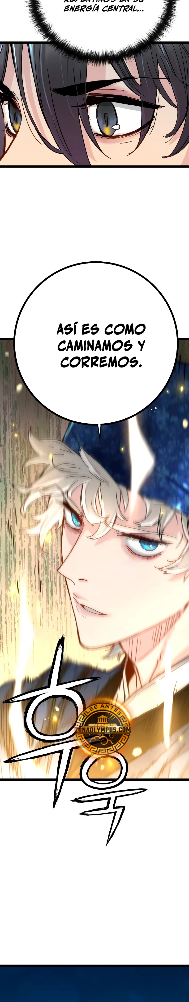 Sobreviviendo como un genio con tiempo prestado Capítulo 13 - Page 27