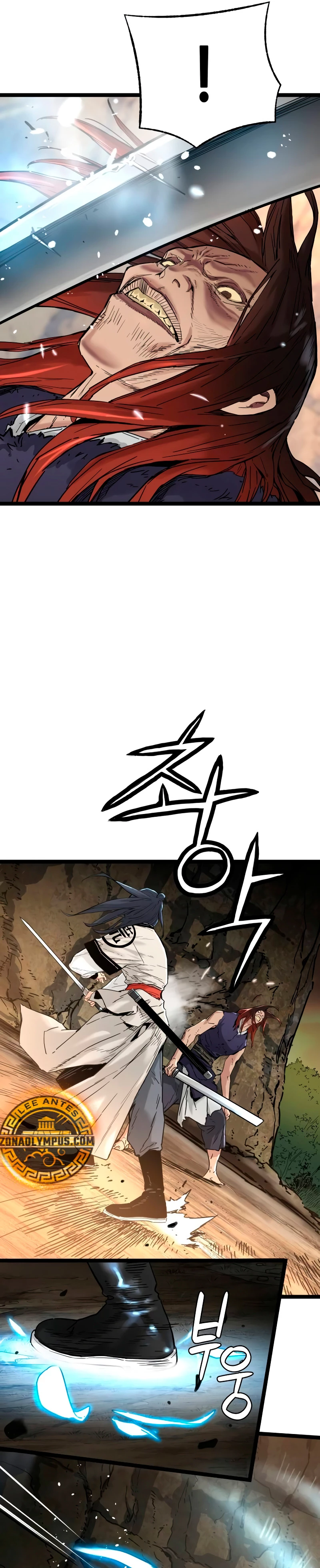 Sobreviviendo como un genio con tiempo prestado Capítulo 15 - Page 10