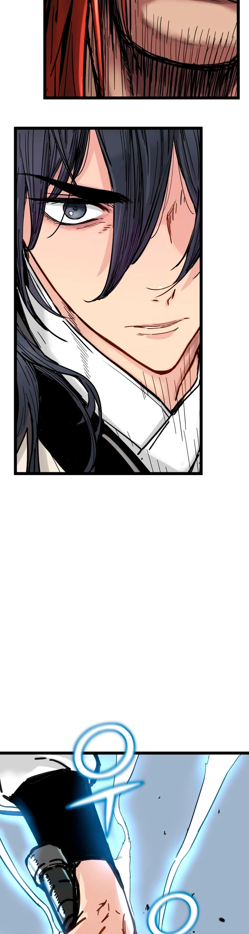 Sobreviviendo como un genio con tiempo prestado Capítulo 15 - Page 5