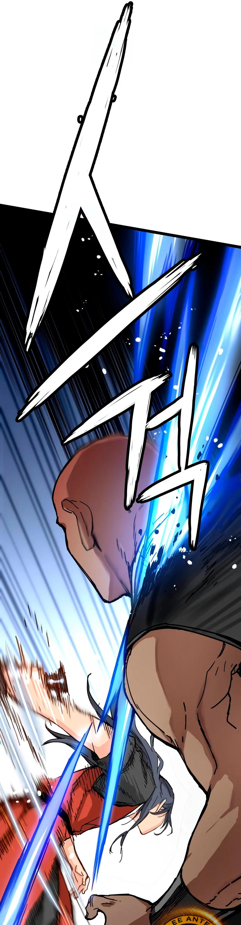 Sobreviviendo como un genio con tiempo prestado Capítulo 2 - Page 3