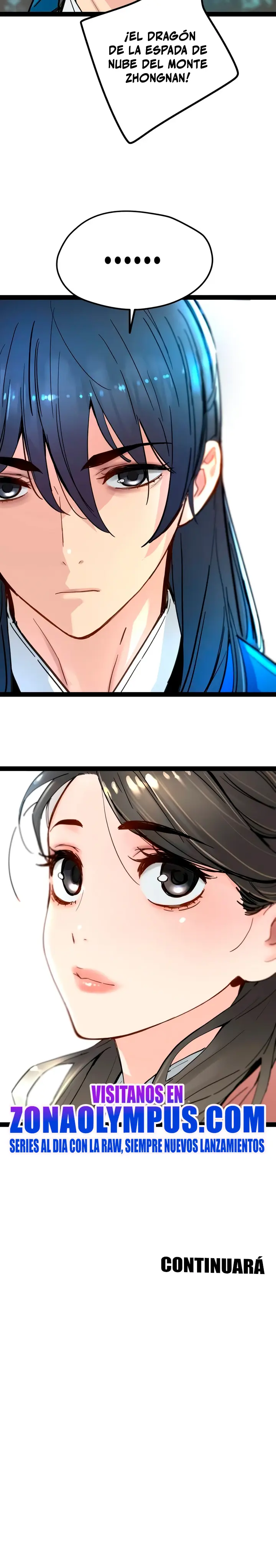 Sobreviviendo como un genio con tiempo prestado Capítulo 25 - Page 25