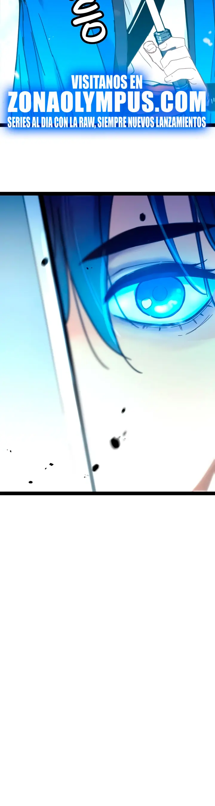 Sobreviviendo como un genio con tiempo prestado Capítulo 26 - Page 23