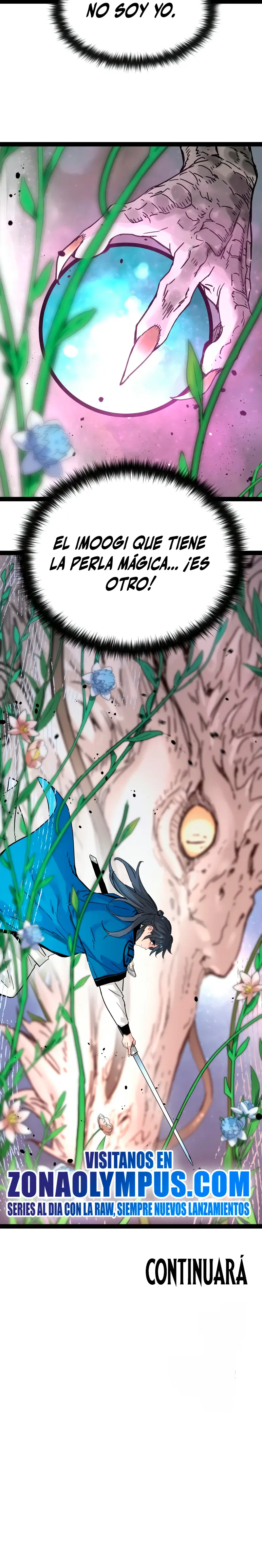 Sobreviviendo como un genio con tiempo prestado Capítulo 29 - Page 26