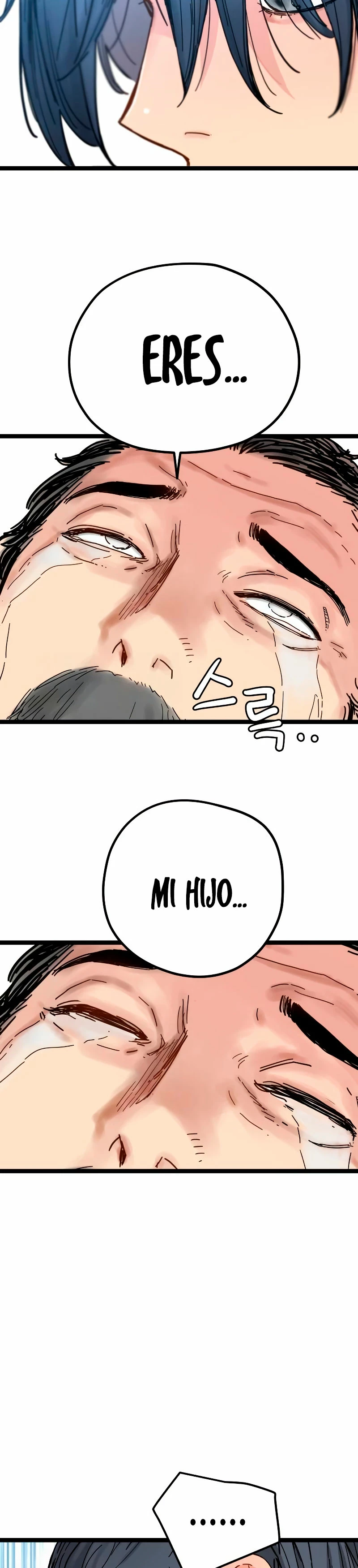 Sobreviviendo como un genio con tiempo prestado Capítulo 3 - Page 10