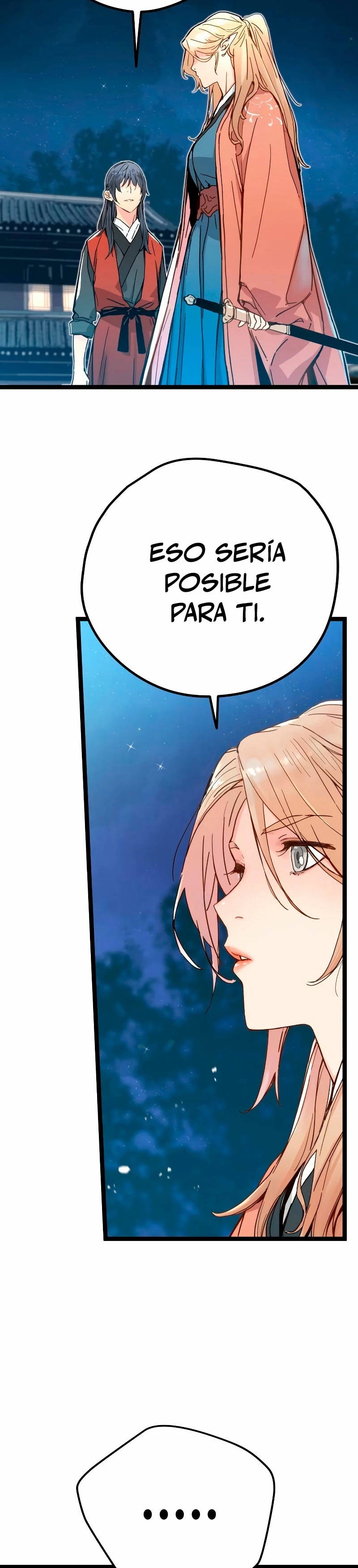 Sobreviviendo como un genio con tiempo prestado Capítulo 3 - Page 22