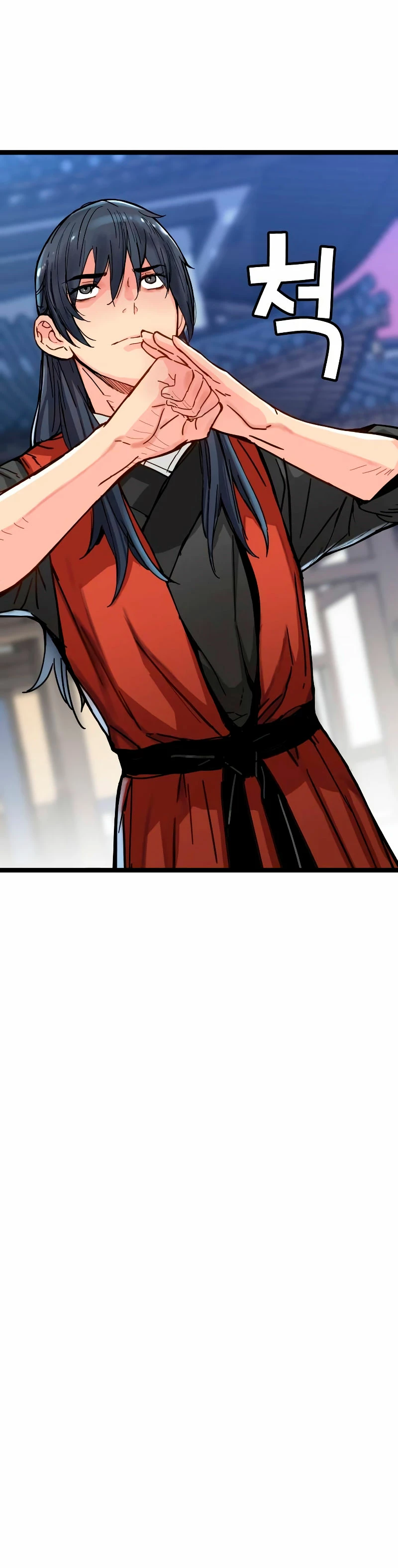 Sobreviviendo como un genio con tiempo prestado Capítulo 3 - Page 35