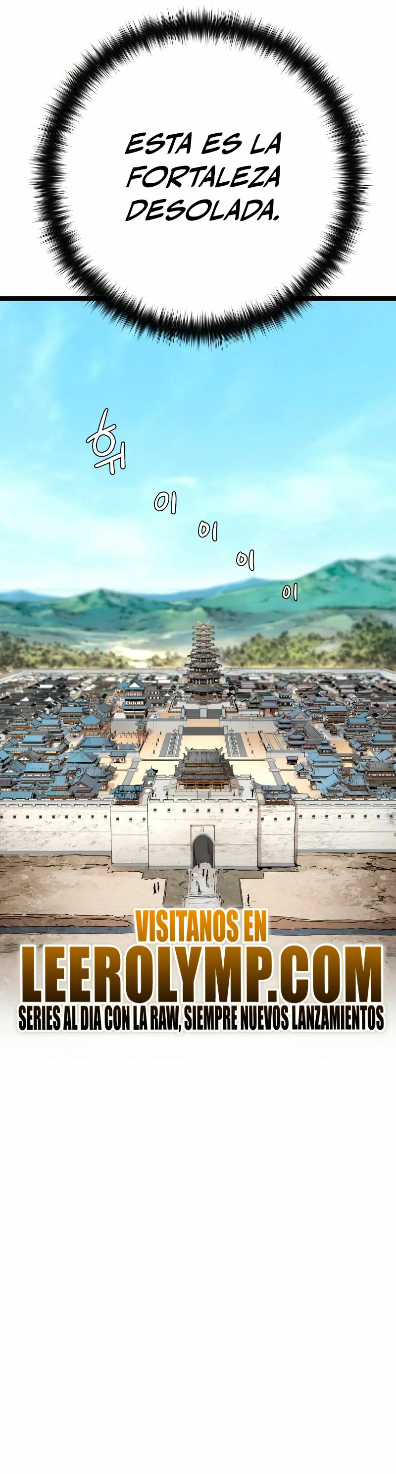 Sobreviviendo como un genio con tiempo prestado Capítulo 3 - Page 70