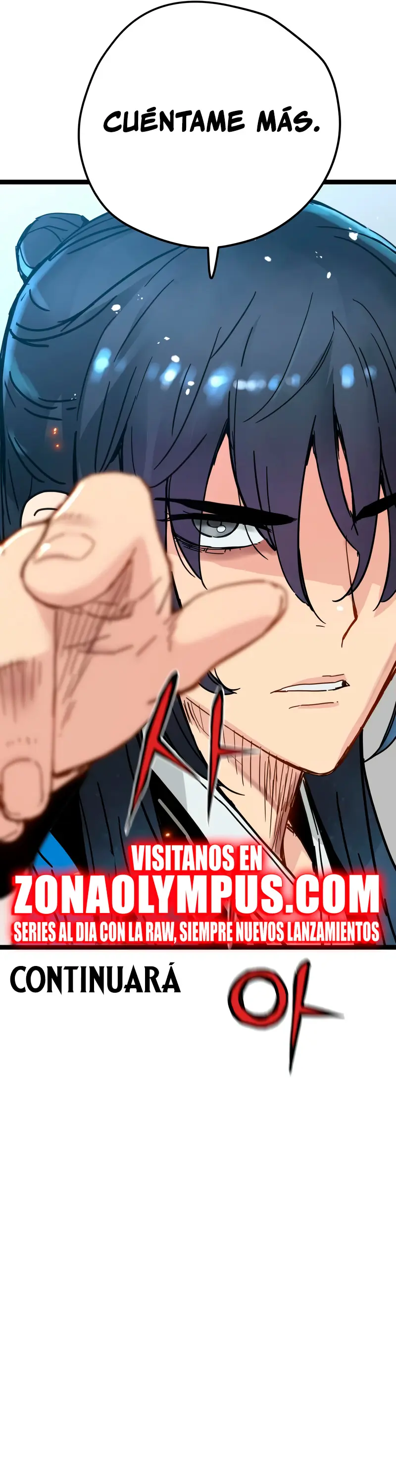 Sobreviviendo como un genio con tiempo prestado Capítulo 33 - Page 27