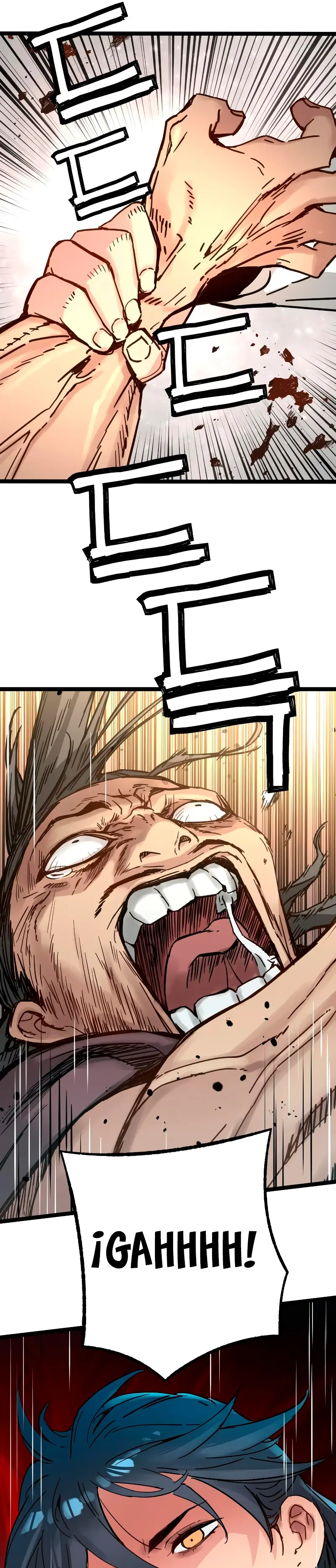 Sobreviviendo como un genio con tiempo prestado Capítulo 35 - Page 27