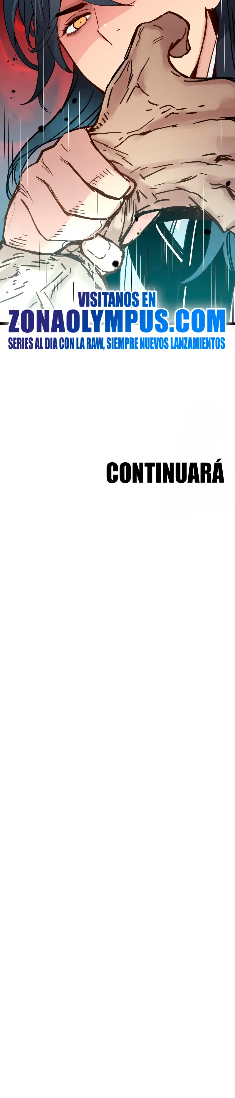 Sobreviviendo como un genio con tiempo prestado Capítulo 35 - Page 28