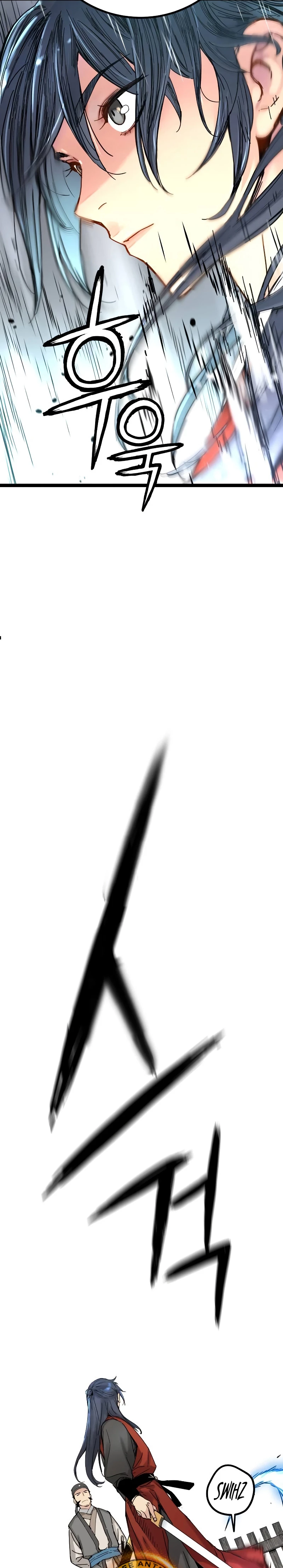 Sobreviviendo como un genio con tiempo prestado Capítulo 4 - Page 17