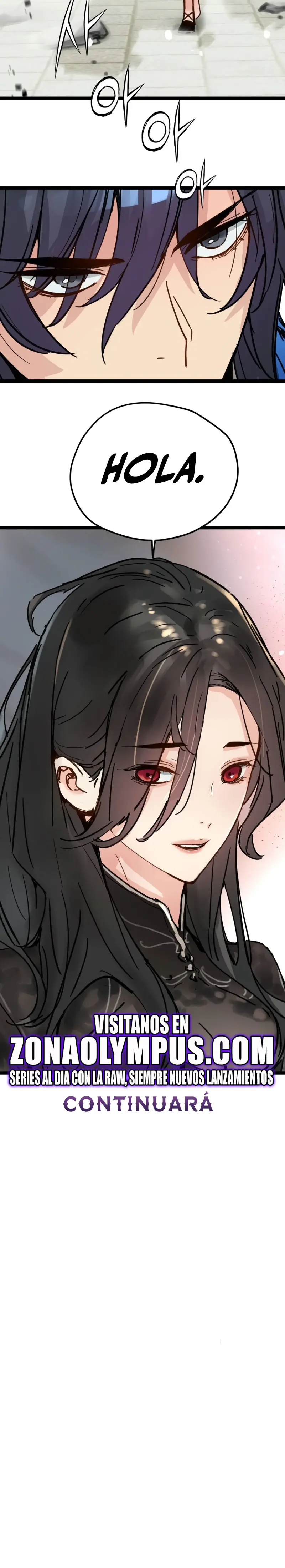 Sobreviviendo como un genio con tiempo prestado Capítulo 42 - Page 29