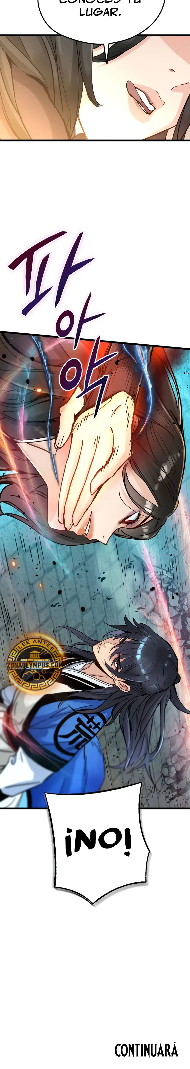 Sobreviviendo como un genio con tiempo prestado Capítulo 46 - Page 24